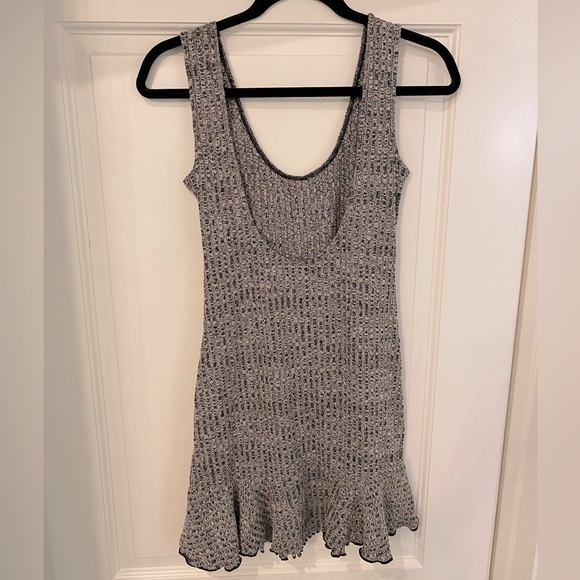 NBD dress - Picture 4 of 4